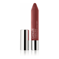 Clinique 'Chubby Stick™ Moisturizing' Lip Colour Balm - 10 Bountiful Blush 3 g