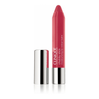 Clinique 'Chubby Stick™ Moisturizing' Lip Colour Balm - 13 Mighty Mimosa 3 g