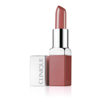 Clinique 'Pop™' Lip Colour + Primer - 02 Bare Pop 3.9 g