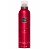 Rituals 'The Ritual Of Ayurveda' Shower Mousse - 200 ml
