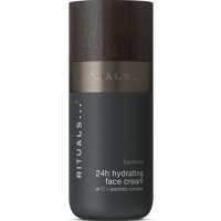 Rituals 'Homme 24H Hydrating' Face Cream - 50 ml