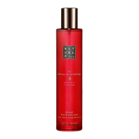 Rituals Brume pour cheveux et corps 'The Ritual Of Ayurveda' - 50 ml