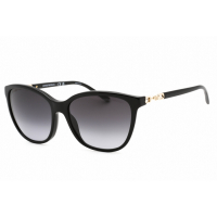 Emporio Armani Women's '0EA4173' Sunglasses