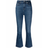 7 For All Mankind Women's Jeans