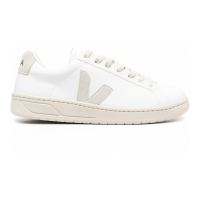 Veja Women's 'V12 Lace-Up' Sneakers