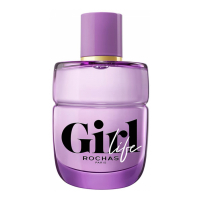 Rochas 'Girl Life' Eau De Parfum - 40 ml