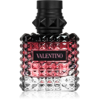 Valentino Eau de parfum 'Donna Born In Roma Intense' - 30 ml