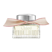 Chloé Eau de parfum 'L'Eau Parfum Lumineuse' - 30 ml