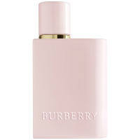Burberry 'Burberry Her Elixir de Parfum Intense' Eau de parfum - 30 ml