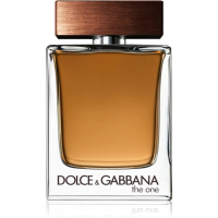Dolce & Gabbana 'The One For Men' Eau De Toilette - 150 ml