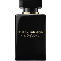 Dolce & Gabbana 'The Only One Intense' Eau de parfum - 100 ml
