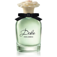 Dolce & Gabbana Eau de parfum 'Dolce' - 50 ml