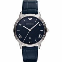 Armani Men's 'AR1651' Watch