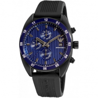 Armani Men's 'AR5930' Watch