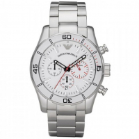 Armani Men's 'AR5932' Watch
