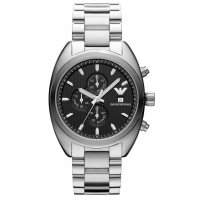 Armani Men's 'AR5957' Watch