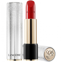 Lancôme Rouge à Lèvres 'L'Absolu Rouge Hydrating Holiday Edition' - 132 Caprice 4 ml