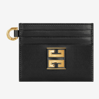 Givenchy Women's '4G' Card Holder