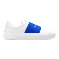 Givenchy Men's 'City' Sneakers
