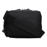 Givenchy Men's 'Pandora Small' Shoulder Bag