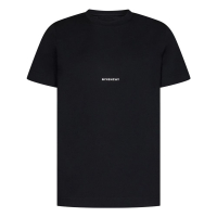 Givenchy T-shirt pour Hommes
