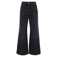 Givenchy Women's Jeans