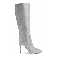 MICHAEL Michael Kors Women's 'Rue' Long Boots