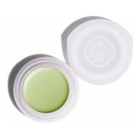 Shiseido Ombre à Paupières Crème 'Paperlight' - GR302 Namiki Bright Green 6 g