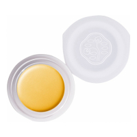 Shiseido Ombre à Paupières Crème 'Paperlight' - YE303 Yamabuki Yellow 6 g