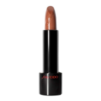 Shiseido 'Rouge Rouge' Lippenstift - BE323 Dusky Honey 4 g