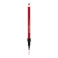 Shiseido Crayon à lèvres 'Smoothing' - RD609 Chianti 1.2 g