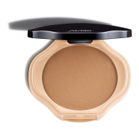 Shiseido Recharge pour fond de teint compacte 'Sheer and Perfect' - I100 Very Deep Ivory 10 g