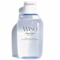 Shiseido Lotion Gelée 'Waso Fresh' - 150 ml