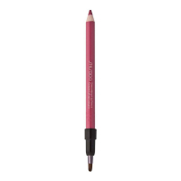 Shiseido Crayon à lèvres 'Smoothing' - RD305 Siren 1.2 g
