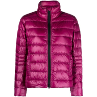 Canada Goose Women's 'Cypress Quilted' Puffer Jacket