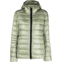 Canada Goose Women's 'Hooded' Padded Jacket