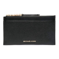 MICHAEL Michael Kors 'Empire' Portemonnaie für Damen