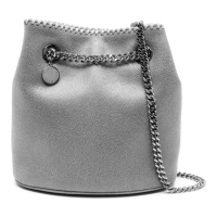 Stella McCartney Women's 'Small Falabella' Bucket Bag