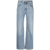 Chloé 'Low-Cut' Jeans für Damen