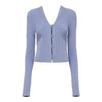 Chloé Women's 'Fitted' Cardigan
