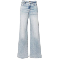 7 For All Mankind 'Lotta' Jeans für Damen