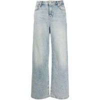 7 For All Mankind Women's 'Scout' Jeans