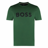 Boss T-shirt pour Hommes