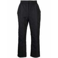 Canada Goose Men's 'Carlyle Quilted' Trousers