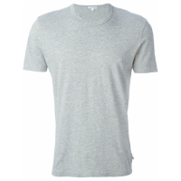 James Perse Men's T-Shirt