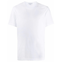 James Perse T-shirt pour Hommes