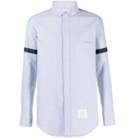 Thom Browne Chemise pour Hommes