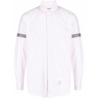 Thom Browne Chemise 'Oxford Armband' pour Hommes