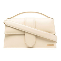 Jacquemus Women's 'Le Bambinou' Top Handle Bag