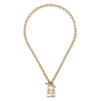 Jacquemus 'Le Chiquito' Halskette für Damen